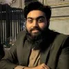 Muhammad Anas Rana