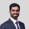 Chaitanya Rekhi