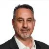 Mark Gallo