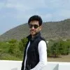 Himil Rajput