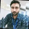 Ayush Pareek