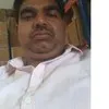 RAJKUMAR SHARMA