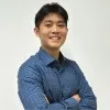 Christian Tan