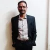 Akshay Khorate