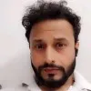 Rishi Rawat