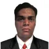 Konuku Dinesh kumar