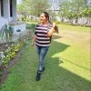 Sukhman kaur