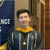 Cheng Zhang