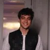 Ankit Mishra