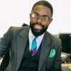 Louison Kenmoue