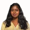PRIYANKA AYER