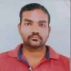 laxmi Narayana Appipi