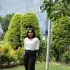Anjali Rajan