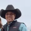Bryan Thomas