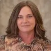 Caryn DeHay