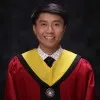 Alexandrine Michael Alcones