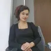 Sweta Singh Sijapati