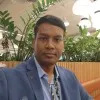 MANAS MOHARANA
