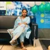 Deepa Saini
