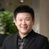 Terence Hee