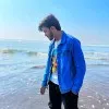Nikhil Mulchandani
