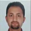 Amit Sharma