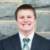 Jack Lindberger
