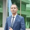 kamal Khan