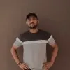 Vijayanand