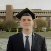 Ethan