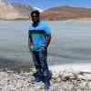 Ankur Gupta