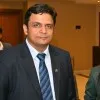 Pankaj Gupta