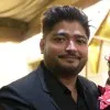 imran ahmed