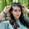 Sogand Ysfi