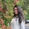 Sangeeta Yadav