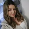 Mirjana Veljkovic
