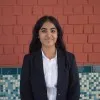 Vaanya Goel