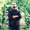 H Hamza