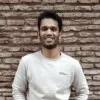 Ajinkya Pisal