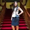 Mariela Urrutia Fierro