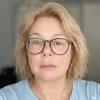 Anna Kaz