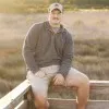 Shane Viescas