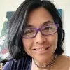 Leah Cadavona