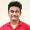Kunal Shirodkar