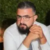 Neemtallah Azar