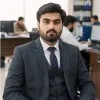 Muhammad Farhad