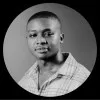 Karabelo Molefe