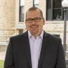 Chris Kuball