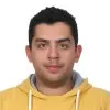 Evren Uysal