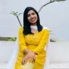 Hitha Baburaj